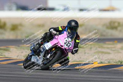 media/Apr-13-2024-SoCal Trackdays (Sat) [[f1617382bd]]/3-Turn 4 (1010am)/